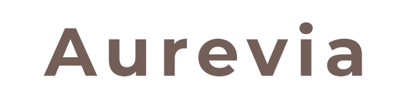 Aurevia